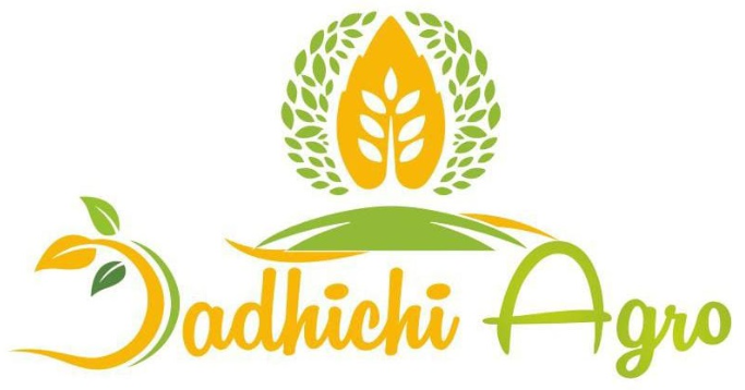 Sanjivani